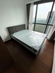 Normanton Park (D5), Apartment #544412151